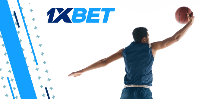 How to make money on basketball betting?