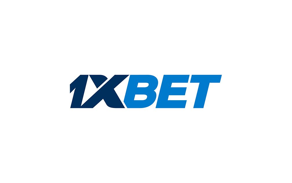 How Safe is 1xBet Withdrawal?